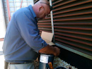 Repairs 3