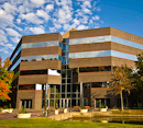 Office Buildings