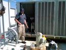 Repairs 2