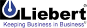 Liebert Logo