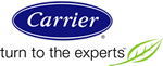Carrier Logo