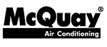 McQuay Logo