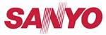Sanyo Logo