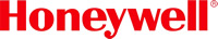 Honeywell Logo