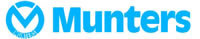 Munters Logo